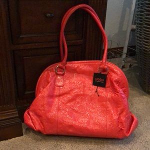 HOBO Poppy Large Handbag